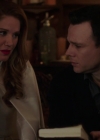 Charmed-Online-dot-nl_Charmed-1x11WitchPerfect02370.jpg