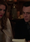 Charmed-Online-dot-nl_Charmed-1x11WitchPerfect02371.jpg