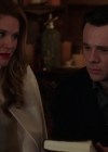 Charmed-Online-dot-nl_Charmed-1x11WitchPerfect02373.jpg