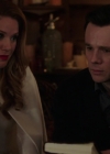 Charmed-Online-dot-nl_Charmed-1x11WitchPerfect02374.jpg