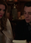 Charmed-Online-dot-nl_Charmed-1x11WitchPerfect02375.jpg