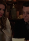 Charmed-Online-dot-nl_Charmed-1x11WitchPerfect02376.jpg