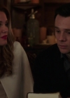 Charmed-Online-dot-nl_Charmed-1x11WitchPerfect02378.jpg
