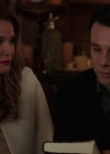 Charmed-Online-dot-nl_Charmed-1x11WitchPerfect02382.jpg