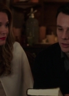 Charmed-Online-dot-nl_Charmed-1x11WitchPerfect02383.jpg