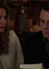 Charmed-Online-dot-nl_Charmed-1x11WitchPerfect02384.jpg