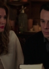 Charmed-Online-dot-nl_Charmed-1x11WitchPerfect02386.jpg