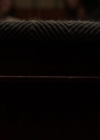 Charmed-Online-dot-nl_Charmed-1x11WitchPerfect02388.jpg