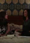Charmed-Online-dot-nl_Charmed-1x11WitchPerfect02396.jpg