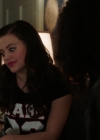 Charmed-Online-dot-nl_Charmed-1x11WitchPerfect02400.jpg