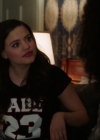 Charmed-Online-dot-nl_Charmed-1x11WitchPerfect02401.jpg