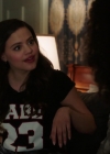 Charmed-Online-dot-nl_Charmed-1x11WitchPerfect02402.jpg