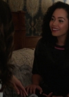 Charmed-Online-dot-nl_Charmed-1x11WitchPerfect02404.jpg