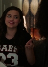 Charmed-Online-dot-nl_Charmed-1x11WitchPerfect02407.jpg