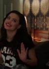 Charmed-Online-dot-nl_Charmed-1x11WitchPerfect02408.jpg