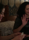 Charmed-Online-dot-nl_Charmed-1x11WitchPerfect02410.jpg