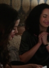 Charmed-Online-dot-nl_Charmed-1x11WitchPerfect02412.jpg
