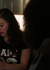 Charmed-Online-dot-nl_Charmed-1x11WitchPerfect02424.jpg
