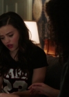 Charmed-Online-dot-nl_Charmed-1x11WitchPerfect02427.jpg
