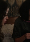 Charmed-Online-dot-nl_Charmed-1x11WitchPerfect02430.jpg