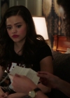 Charmed-Online-dot-nl_Charmed-1x11WitchPerfect02437.jpg
