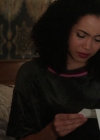 Charmed-Online-dot-nl_Charmed-1x11WitchPerfect02439.jpg