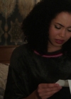 Charmed-Online-dot-nl_Charmed-1x11WitchPerfect02441.jpg