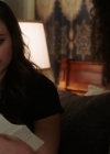 Charmed-Online-dot-nl_Charmed-1x11WitchPerfect02443.jpg