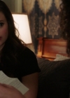 Charmed-Online-dot-nl_Charmed-1x11WitchPerfect02444.jpg