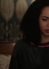 Charmed-Online-dot-nl_Charmed-1x11WitchPerfect02449.jpg