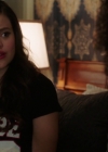 Charmed-Online-dot-nl_Charmed-1x11WitchPerfect02451.jpg