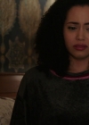 Charmed-Online-dot-nl_Charmed-1x11WitchPerfect02454.jpg