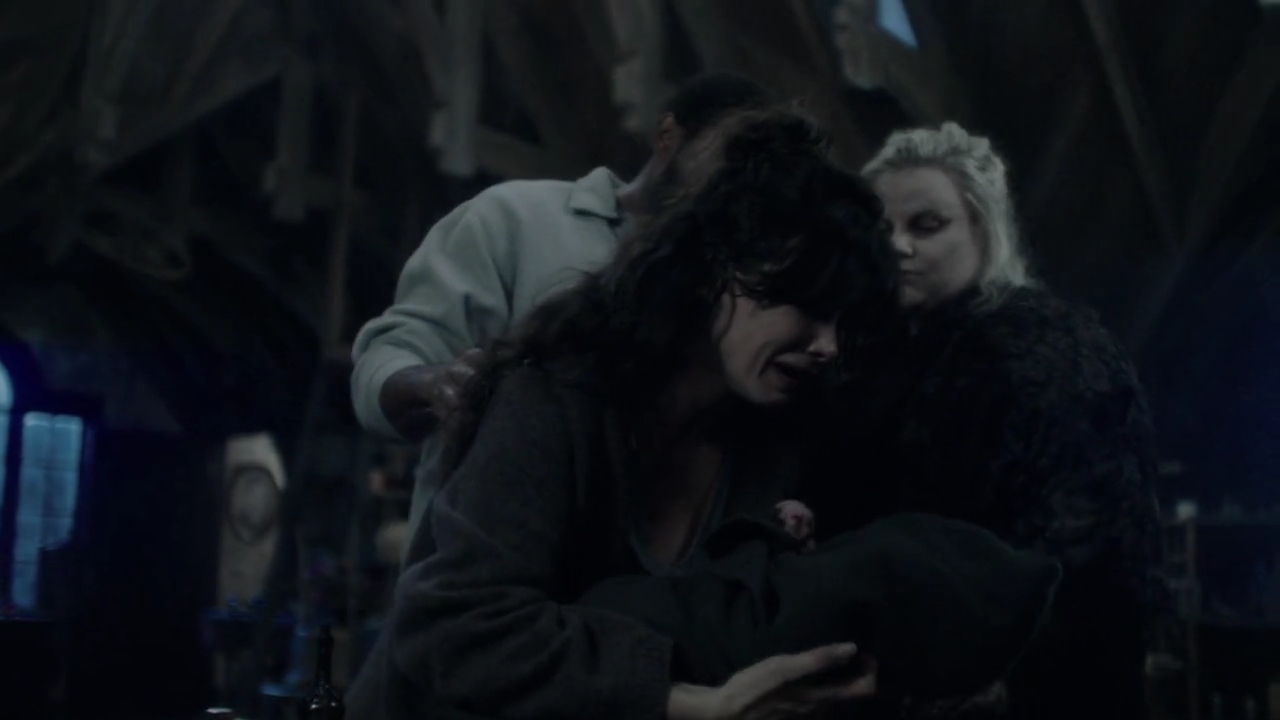 Charmed-Online-dot-nl_Charmed-1x12YoureDeathToMe00089.jpg