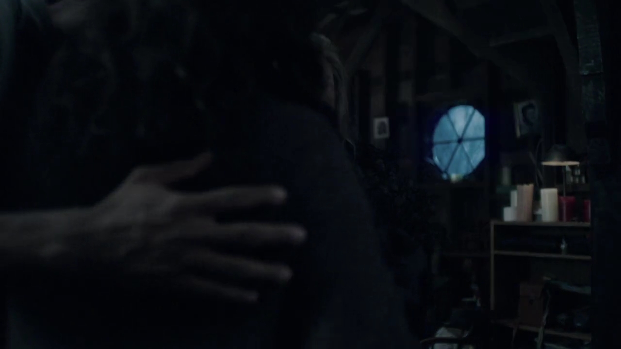 Charmed-Online-dot-nl_Charmed-1x12YoureDeathToMe00091.jpg