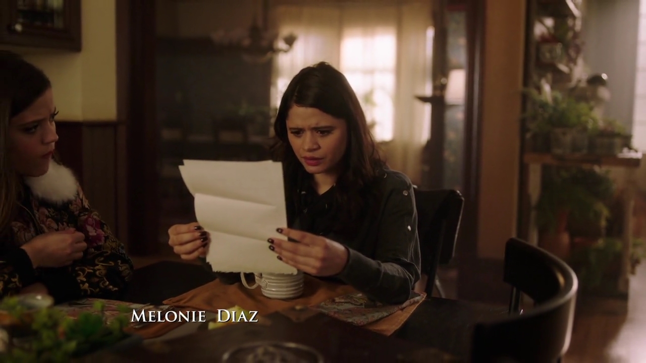 Charmed-Online-dot-nl_Charmed-1x12YoureDeathToMe00122.jpg