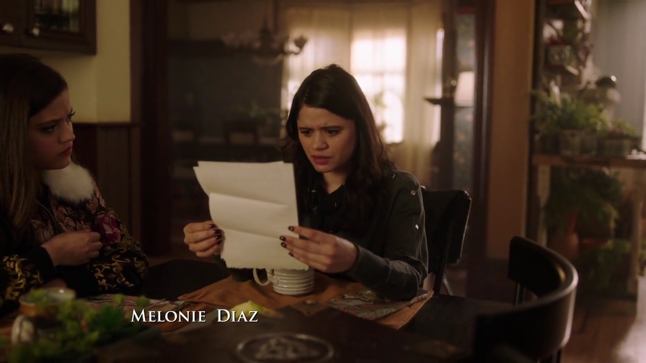 Charmed-Online-dot-nl_Charmed-1x12YoureDeathToMe00123.jpg