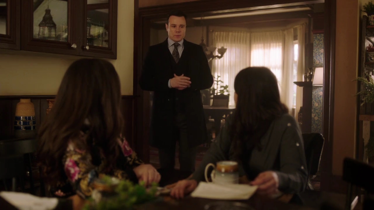 Charmed-Online-dot-nl_Charmed-1x12YoureDeathToMe00142.jpg