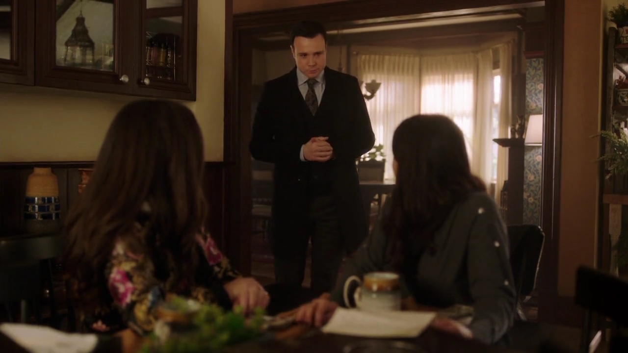 Charmed-Online-dot-nl_Charmed-1x12YoureDeathToMe00144.jpg