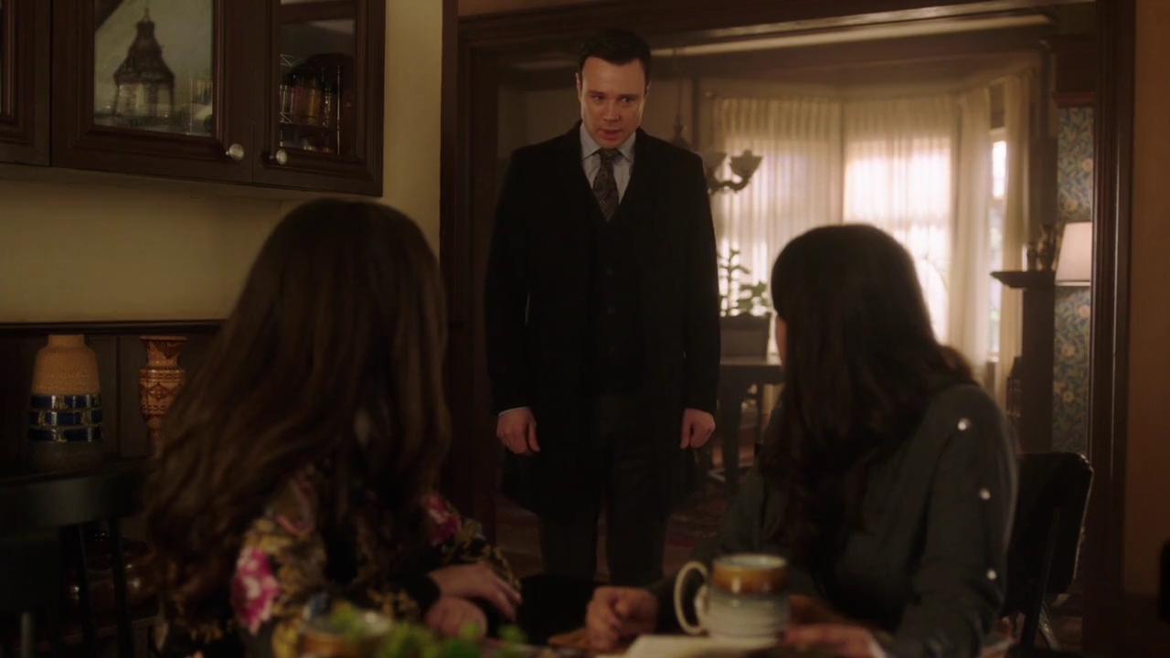 Charmed-Online-dot-nl_Charmed-1x12YoureDeathToMe00147.jpg