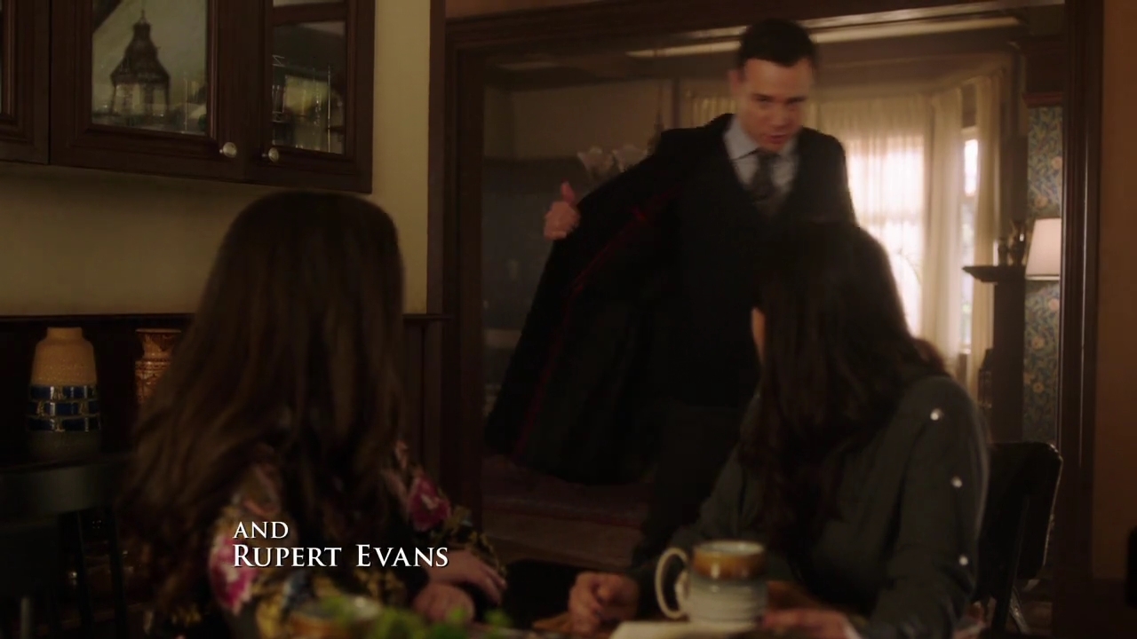 Charmed-Online-dot-nl_Charmed-1x12YoureDeathToMe00149.jpg