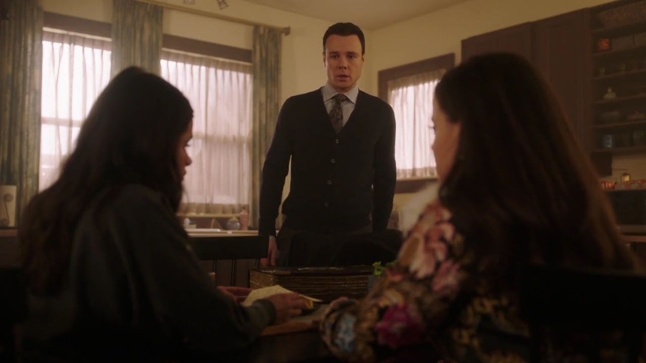 Charmed-Online-dot-nl_Charmed-1x12YoureDeathToMe00160.jpg