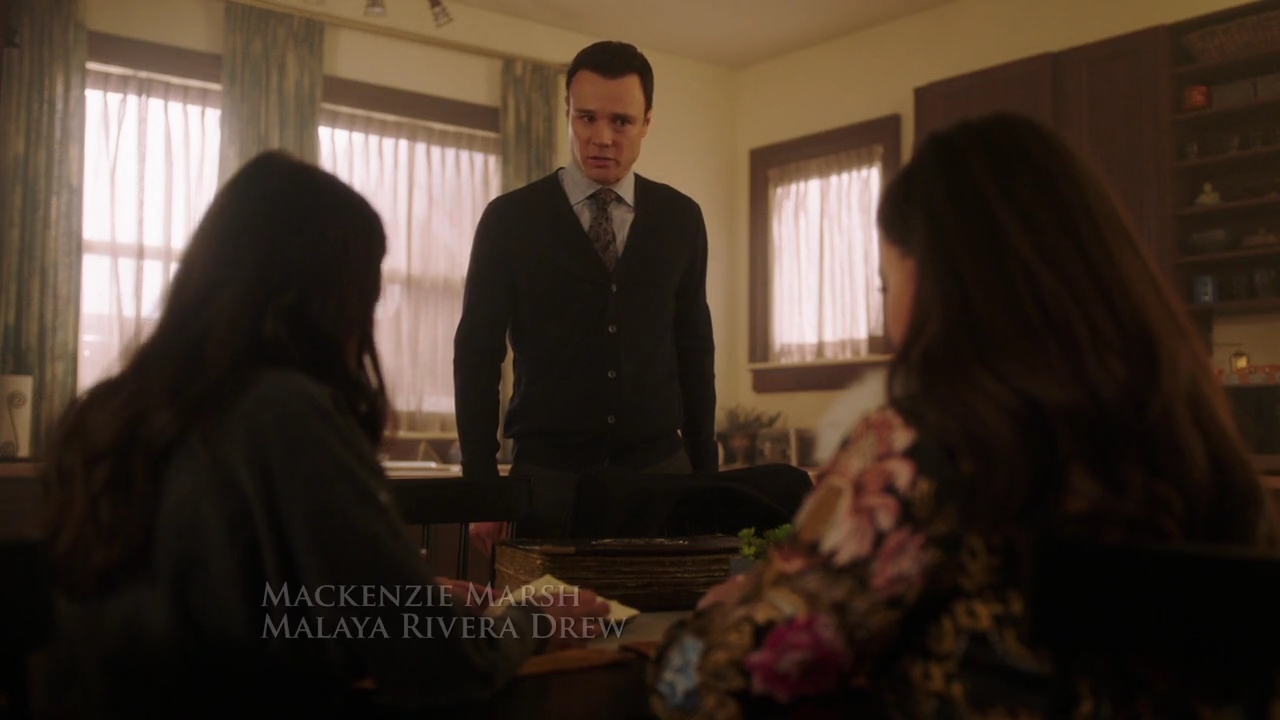 Charmed-Online-dot-nl_Charmed-1x12YoureDeathToMe00174.jpg