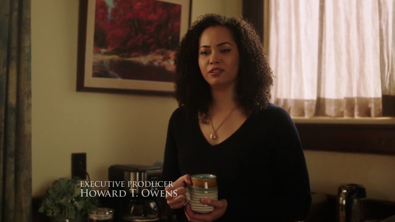 Charmed-Online-dot-nl_Charmed-1x12YoureDeathToMe00222.jpg