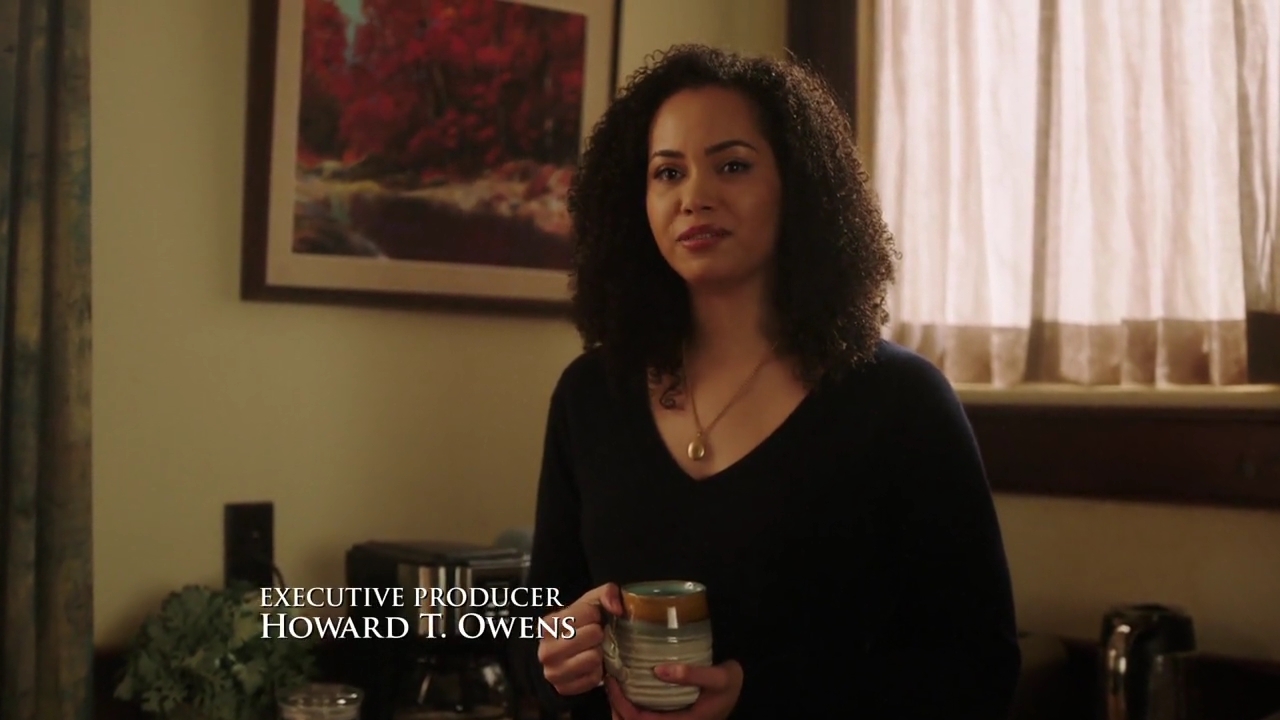 Charmed-Online-dot-nl_Charmed-1x12YoureDeathToMe00223.jpg