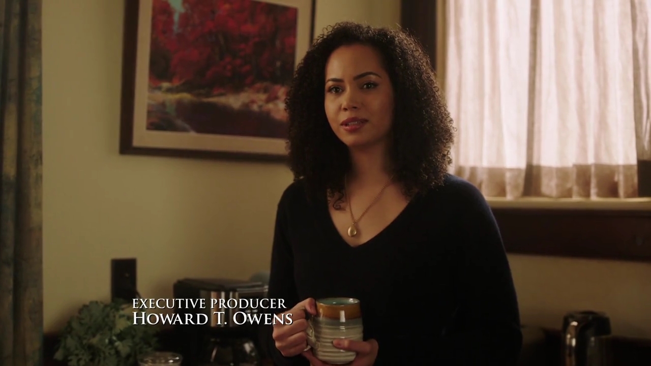 Charmed-Online-dot-nl_Charmed-1x12YoureDeathToMe00224.jpg