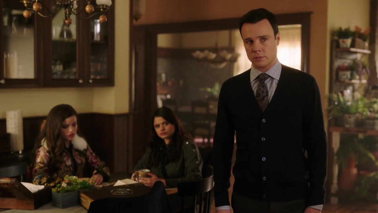 Charmed-Online-dot-nl_Charmed-1x12YoureDeathToMe00228.jpg