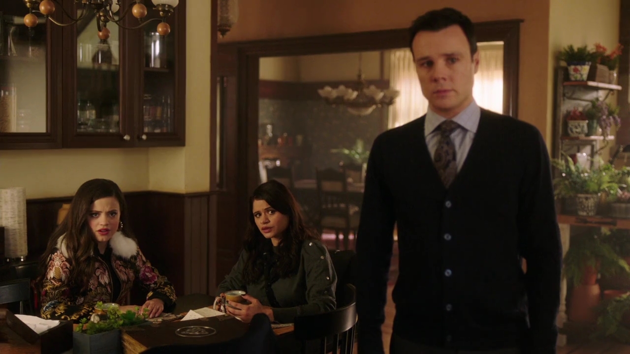 Charmed-Online-dot-nl_Charmed-1x12YoureDeathToMe00235.jpg