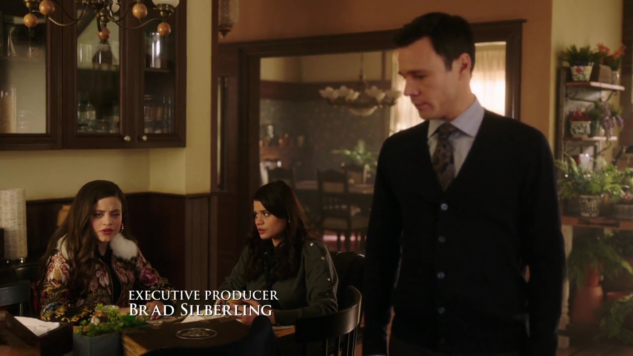 Charmed-Online-dot-nl_Charmed-1x12YoureDeathToMe00237.jpg