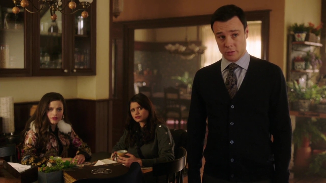 Charmed-Online-dot-nl_Charmed-1x12YoureDeathToMe00239.jpg