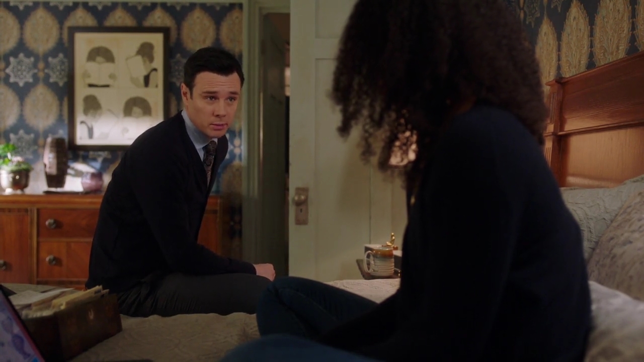 Charmed-Online-dot-nl_Charmed-1x12YoureDeathToMe00285.jpg